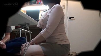 play Sdam-030-hiraoka reiko la madre allevia lo stress del figlio