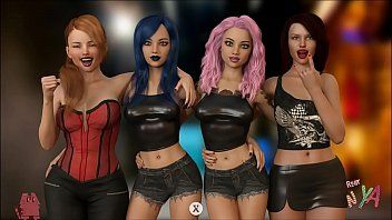 play Man of the house ver.1.0.2c ( part 24 )