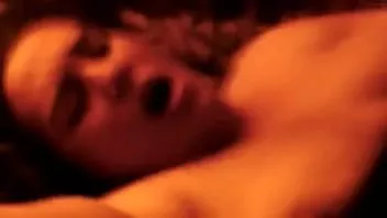 Jouer Grosse femme blanche a besoin de sa bite noire