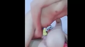 Riproduci Em gái rên a c làng nghe thy | sesso dal vivo vit nam