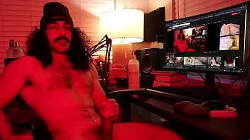 Reproducir Punto de vista, me estás viendo verme ver porno. encuentra a dios (pensamientos y oraciones) (#standwithukraine) (#free palestine) (#blm) (feat.