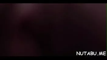 再生 マーベラス 恋人 ある しようとしています いくつかの こと