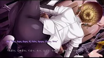 play Meikoku gakuen taidou hen route6 scene11 with subtitle