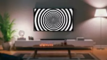 play إن طلب الأم يضعك تحت نشوة مثيرة للاسترخاء من أجل سعادتها