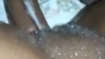চালান আমার যৌনসঙ্গম বড় tits দেখতে তাই সুন্দর
