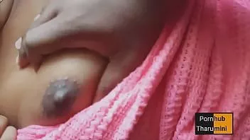 Play Indian slut girlfriend hard sex with her ex boyfriend