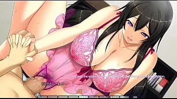 Reproducir Saimin gakuen 1 nensei scene25 with subtitle