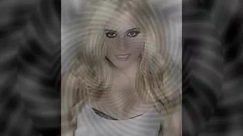 Abspielen Erotische Hypnose 35 Herrin Lisa wiederholen und gehorchen