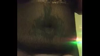 Reproducir En todo el mundo feliz día de f.