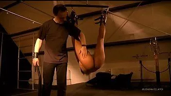 play Kompilasi bdsm - remaja penurut diikat dan disetubuhi, dipukul dan menahan rasa sakit