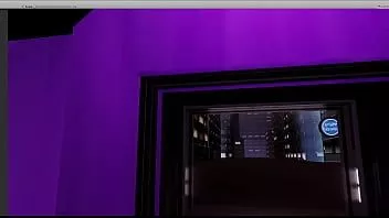 Jouer Rio : cyber city (avant-première - 29 mai 2020)