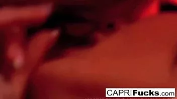 Oynat Muhteşem capri cavanni busty ve dövmeli Londra keyes'i sikiyor!