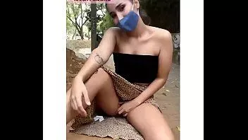 Abspielen Proteste machen mich so geil - watch-porn.xyz