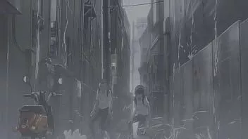 play التجوية معك - pt-br legendado fullhd