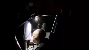Putar D. pelacur kecanduan yang rakus akan protein air mani