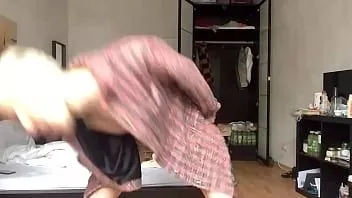 Oynat Korkak olduğunu her zaman aç için raw horoz