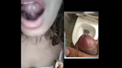 تشغيل جيوتي بانوار جلسة الجنس عبر الهاتف مشبع بالبخار