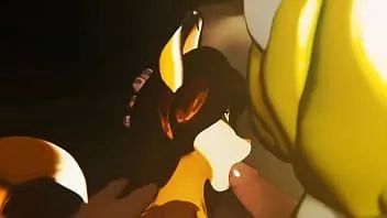 Play (kabangeh) (sex scene) how this all happened