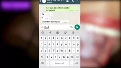 play 现场whatsapp呼叫：我热闹的妹妹苏西（Susy）吮吸我的鸡巴和燕子暨