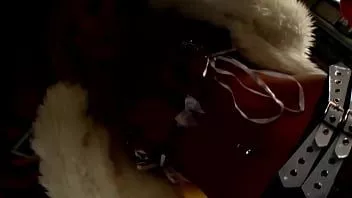 Oynat Nick lang ile deli sarışın macar, - avrupalı ​​sikiş - teaser #2 kedi Creampie komedisi, köyün dışında bir araba parkında, kedi becerdin, büyük göğüsler, büyük memeler, ıslak kedi, iç cumshot, kedi creampie, hardcore, kostümler