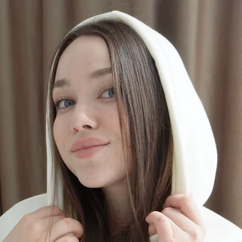 Pornostar Valeria Sladkih