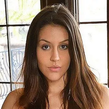 Gwiazda porno Catalina Ossa