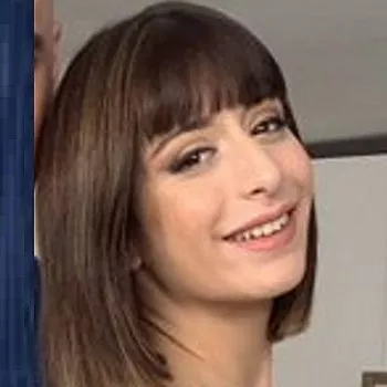 Gwiazda porno Silvia Soprano