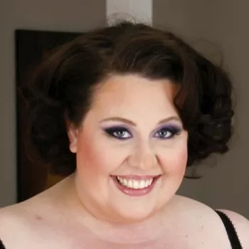 Gwiazda porno Khloe Kanyon