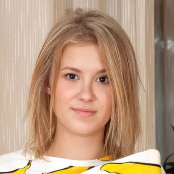 Gwiazda porno Casey Norhman