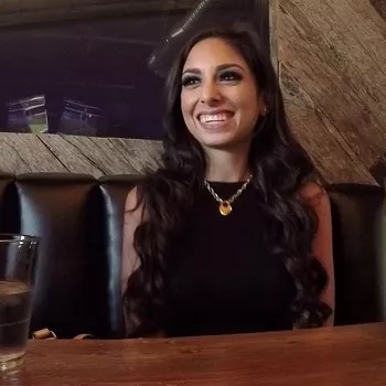 Gwiazda porno Trinity St Clair