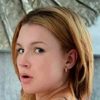 Pornstar Katarina Rina