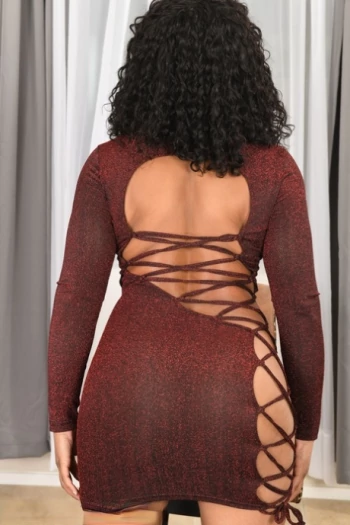 Pornostar Misty Stone