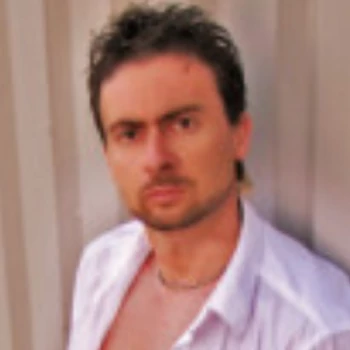 Star du porno Jayce Xaveri