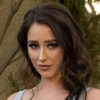Gwiazda porno Charly Summer