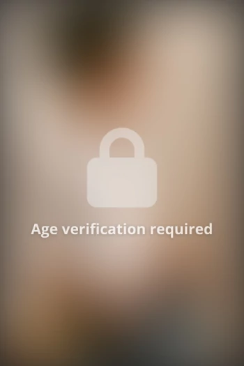 Pornstar Siri