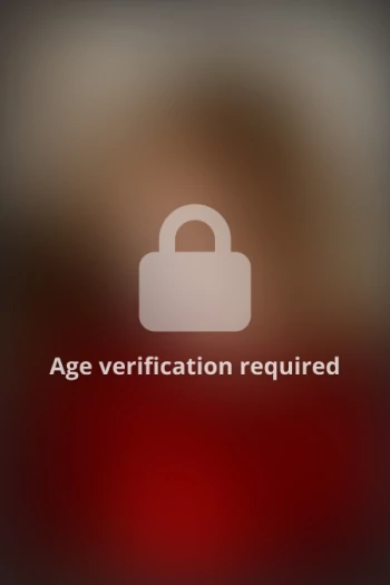 Porno Yıldızı Kendall Karson