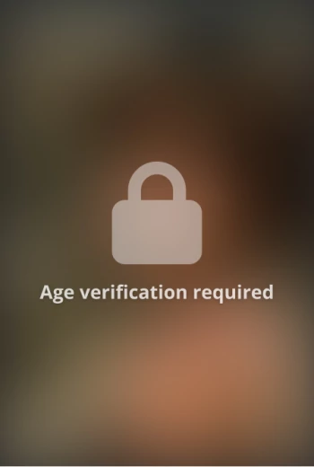 Gwiazda porno Angel Cassidy