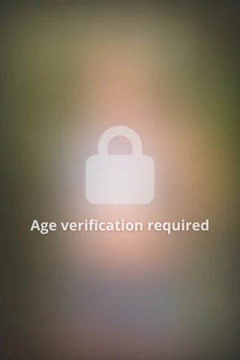 色情明星 Mia Rider