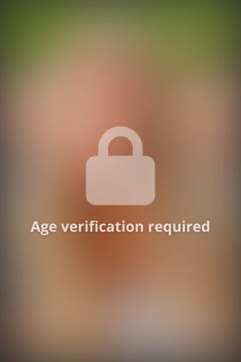 色情明星 Gabbie Carter