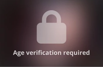 Star du porno Ellie Idol