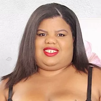 Actrita Peaches Love