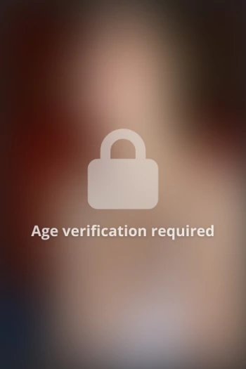 Pornstar Lexington Steele