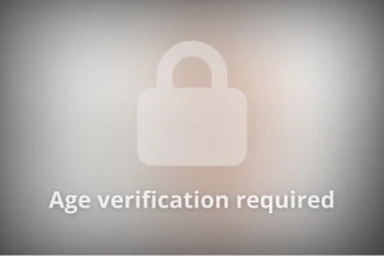 ポルノスター Sexy Milf Marie