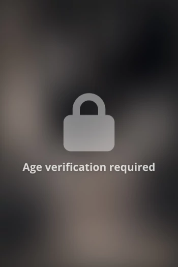 Star du porno Canela Skin