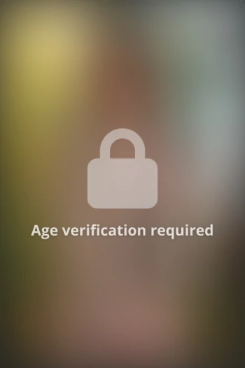 Pornstar Shawna Lenee