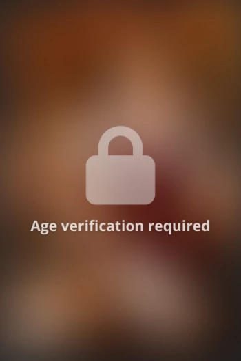 Pornostar Misha Maver