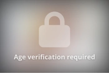 পর্নস্টার Valery Summer