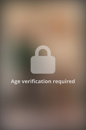 Actrita Lauro Giotto