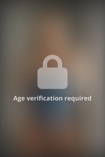 পর্নস্টার Emma Mae