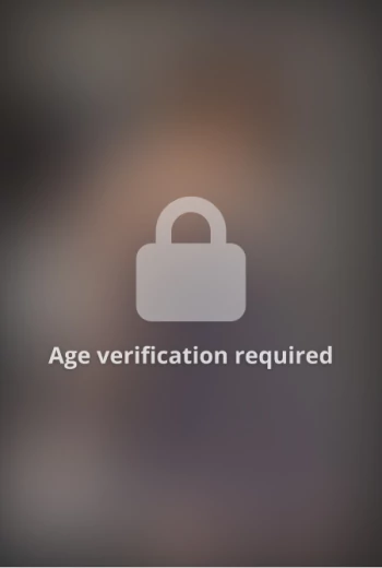 Porno Yıldızı Mina Sauvage